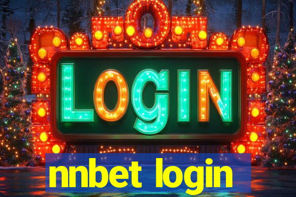 nnbet login